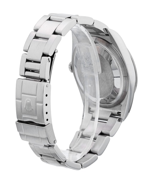 Rolex Explorer 114270